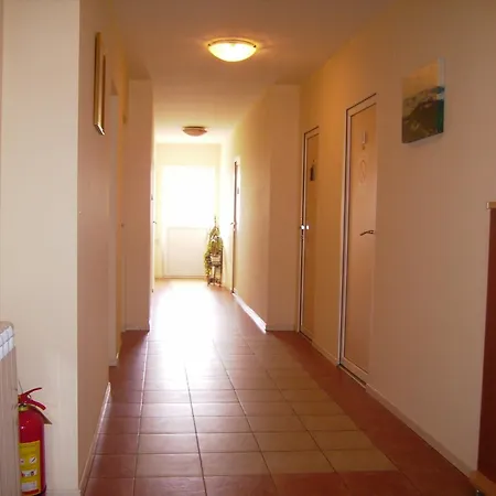 Nevenka B&B 2*