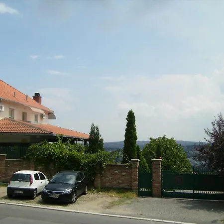 B&B Nevenka 2*