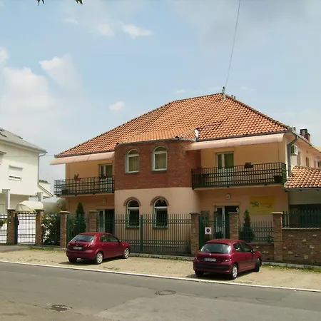 Nevenka 2*