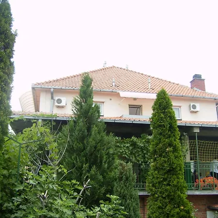 Nevenka 2*