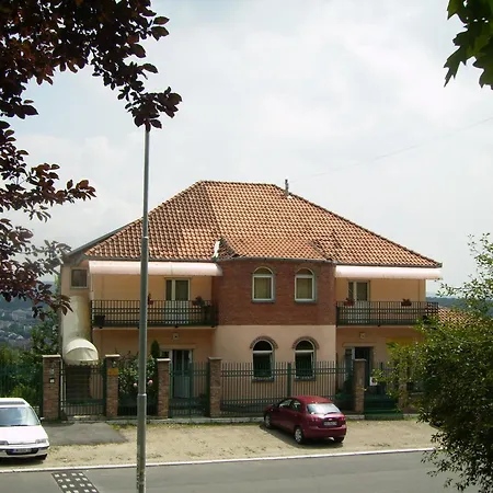 Nevenka Belgrad
