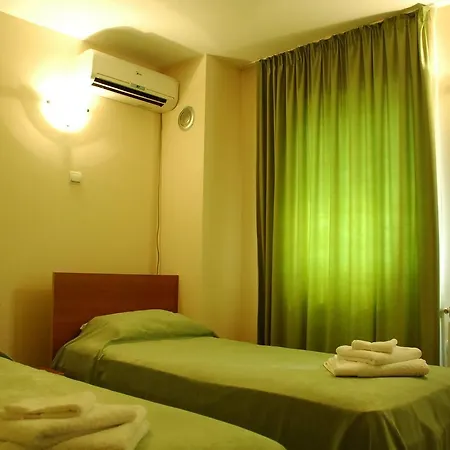 Nevenka B&B